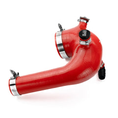 RPM Polaris RZR Turbo XPT, XP4, & Turbo S Silicone Intake J-Tube