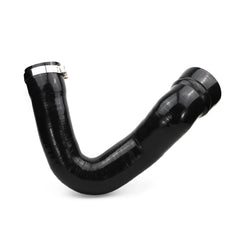RPM RZR XPT, Turbo S, & XP1000 "BIG FATTY" HD Silicone Intake Tube