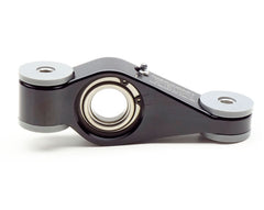 Sandcraft Carrier Bearing Assembly  - GEN2 - 2012-2013 XP 900