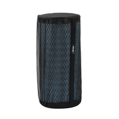 RPM Polaris XPEDITION Air Filter Pre-Filter