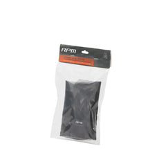 RPM Polaris RZR Turbo R, Pro S, Pro XP, XP1000, & XPT Air Filter Pre-Filter