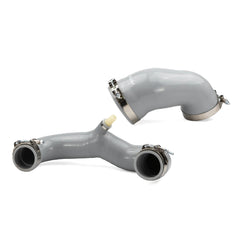 RPM Polaris Ranger 1500 Silicone Intake Tube Kit