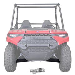 Factory UTV Polaris Ranger 150 UHMW A-Arm Guards