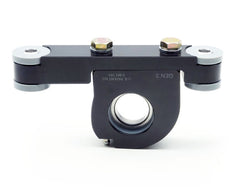 Sandcraft Carrier Bearing  - GEN 3 - RANGER -2014-2024