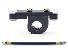 SANDCRAFT CARRIER BEARING & GREASE WHIP COMBO GEN3 RANGER