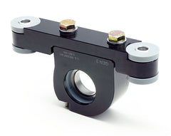 Sandcraft Carrier Bearing  - GEN 3 - RANGER -2014-2024