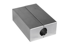 Shock Therapy 7/8" Shaft Clamp