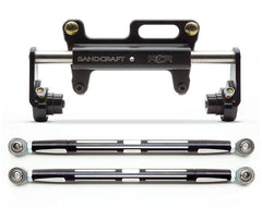 Sandcraft STEERING SUPPORT ASSEMBLY - 2014 RZR XP 1000