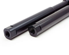 Sandcraft Steering Support Assembly - 2023-2025 MAVERICK R