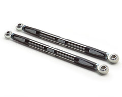 Sandcraft STEERING SUPPORT ASSEMBLY - 2016 RZR XP TURBO