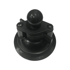 Ram Mount Suction Cup