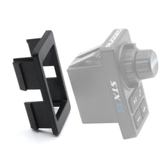 Rugged Rocker Switch Adapter - Carling Style 6-Pack