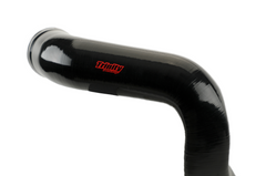 Trinity Racing RZR Pro XP / Turbo R Upgraded Intake Tube