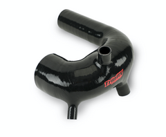 Trinity Racing RZR Pro XP / Turbo R Intake J-Tube