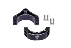 Shock Therapy Yamaha RMAX Front Limit Strap Kit