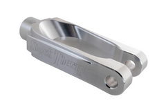 Shock Therapy Polaris RZR Pro R & Turbo R - Starter Package