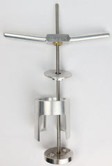 Ibexx Spring Compression Tool