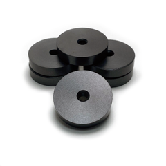 EVP Shift-Tek Clutch Button Kit for Polaris RZR Pro R, Turbo R, Pro XP & 2021 XP Turbo