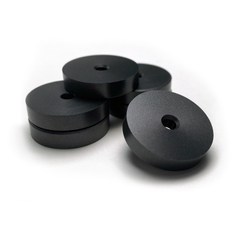 EVP Shift-Tek Clutch Button Kit for Polaris RZR Pro R, Turbo R, Pro XP & 2021 XP Turbo