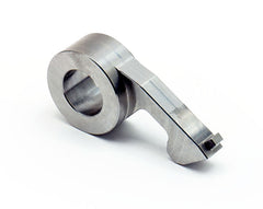 Sandcraft Shift Pawl - All RZR Transmissions