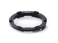 Sandcraft BILLET TSR 14-22 XP 1000 / 16-22 XP TURBO