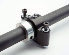 Sandcraft SWAY BAR ASSEMBLY - REAR - 2014-2022 XP 1000 / 2014-2022 XP TURBO