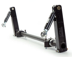 Sandcraft SWAY BAR ASSEMBLY - REAR - 2014-2022 XP 1000 / 2014-2022 XP TURBO