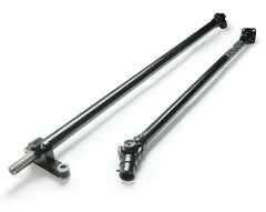 Sandcraft Driveline & Carrier Bearing Combo - 2016-2024 POLARIS XP TURBO - 4 SEAT