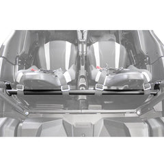 Factory UTV Kawasaki Teryx KRX 1000 Harness Bar