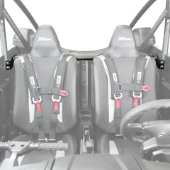 Factory UTV Kawasaki Teryx KRX 1000 Harness Bar