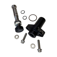 EVP TPR Cam Chain Tensioner for RZR XP Turbo/S