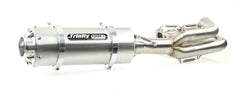 Trinity Racing KRX1000 Exhaust - Full System