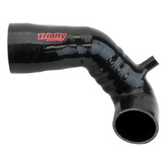 Trinity Racing Maverick R Intake Tube