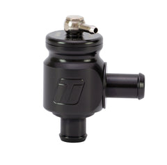 Turbosmart Blow Off Valve Kompact Plumb Back