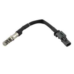 Turbosmart BOV Kompact EM VR2/7/11 Solenoid Replacement TS-0223-3002