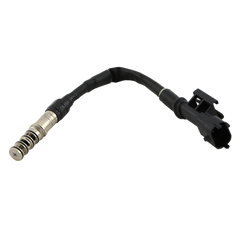 Turbosmart BOV Kompact EM VR3/5/12 Solenoid Replacement TS-0223-3003