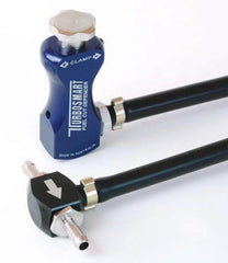 Turbosmart Fuel Cut Defender (FCD)