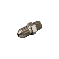 Turbosmart 1/8" NPT - Stainless Steel Male