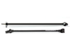 Sandcraft DRIVELINE & C/B COMBO - 18-21 TURBO S - 4S