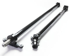 Sandcraft DRIVELINE & C/B COMBO - 18-21 TURBO S - 4S