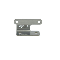 RLB Motorsports UNIVERSAL PRO8 DASH MOUNT