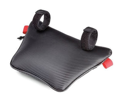 Warn STORAGE BAG 102646