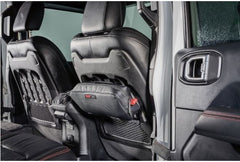 Warn STORAGE BAG 102648