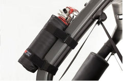 Warn FIRE EXT HOLDER 102657