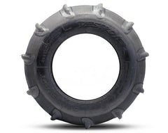 Sandcraft 31" x 12" x 15" Slayer with Mohawk Fronts - 11 ( 175-215 hp )