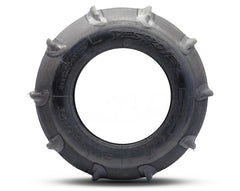 Sandcraft 31" x 12" x 15" Slayer with Mohawk Fronts - 10 ( 150-190 hp )