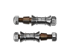 Sandcraft STEERING SUPPORT ASSEMBLY - 2018-2021 TURBO S