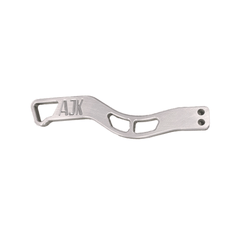 Can-Am X3 Door Handle