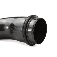 RPM Can-Am X3 High Flow Carbon Intake Kit