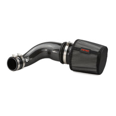 RPM Can-Am X3 High Flow Carbon Intake Kit
